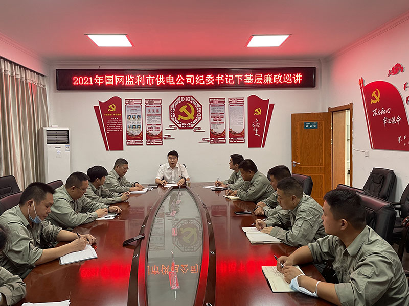 �o(j��)ί��ӛ�v�����h�n