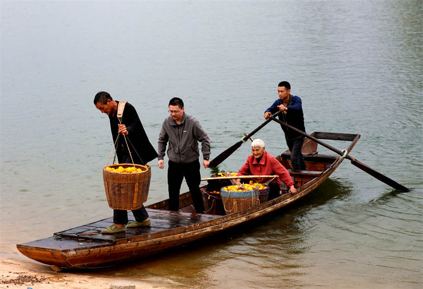 ����ϲ�S������Ⱥ�\(y��n)ݔæ���Ƴɔz