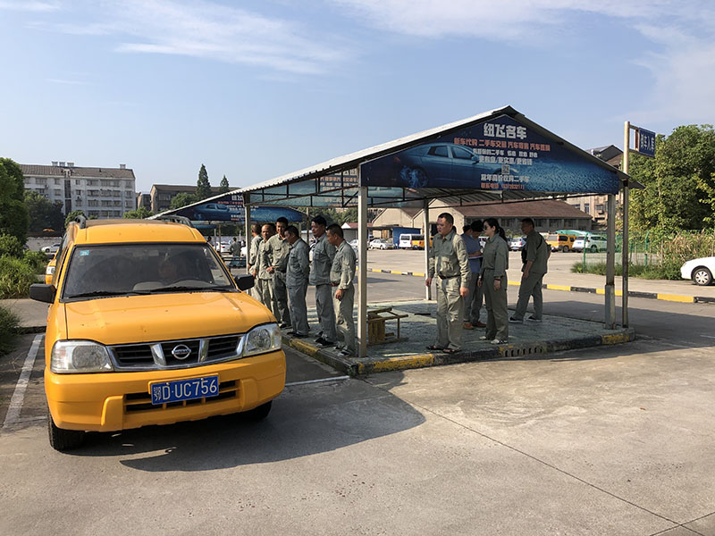 ���{�T��Ӗ(x��n)����