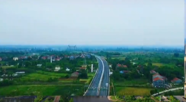 ����Т�н����M����