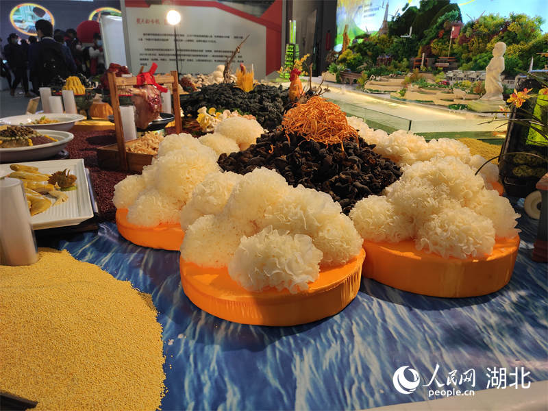 ������ʳ���[�����[����ʢ��������W(w��ng) �����Ôz