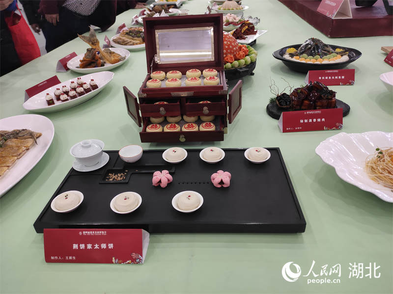 ������ʳ���[�����[����ʢ��������W(w��ng) �����Ôz