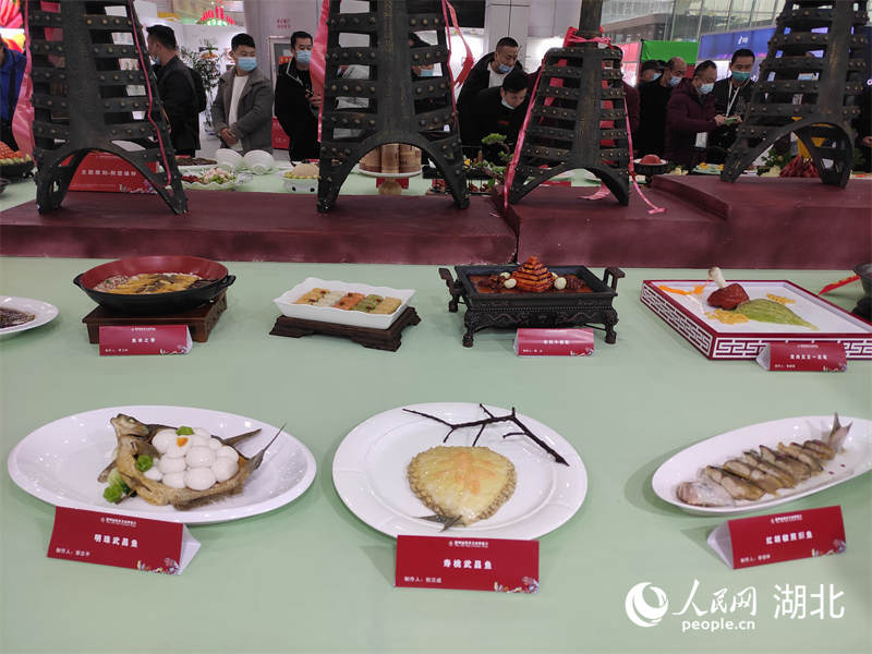 ������ʳ���[�����[����ʢ��������W(w��ng) �����Ôz