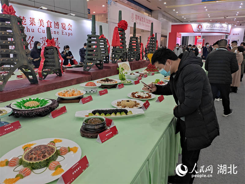 ������ʳ���[��(hu��)���[����ʢ�硣����W(w��ng) �����Ôz