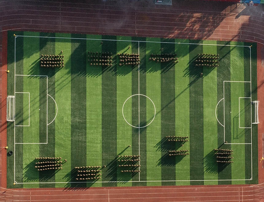 ������ʼ������^(q��)��(sh��)ӛ���󾚱��� ���조��֧��(sh��)��������