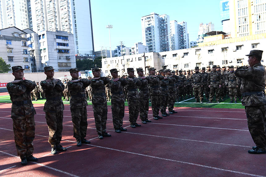 ������ʼ������^(q��)��ӛ���󾚱��� ���조��֧����������2��