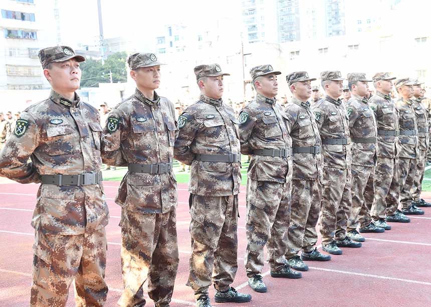 ������ʼ������^(q��)��ӛ���󾚱��� ���조��֧����������3��