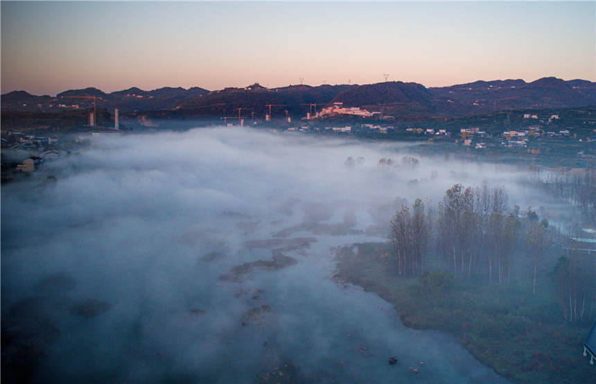 �ޏͺ���S�غ����B(t��i)��جF(xi��n)��Ҋ�Ķ����ƺ����^��