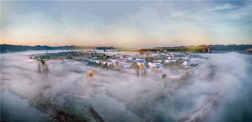 �ޏ�(f��)����S�غ����B(t��i)��جF(xi��n)��Ҋ�Ķ����ƺ����^��