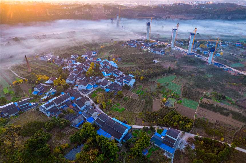 �ޏ�(f��)����S�غ����B(t��i)��جF(xi��n)��Ҋ�Ķ����ƺ����^��