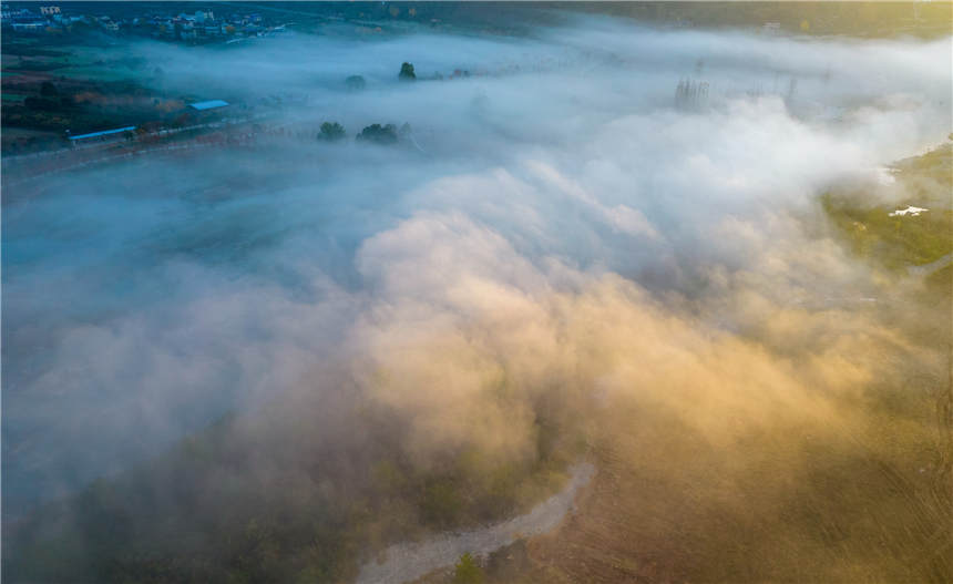 �ޏ�(f��)����S�غ����B(t��i)��جF(xi��n)��Ҋ(ji��n)�Ķ����ƺ����^��