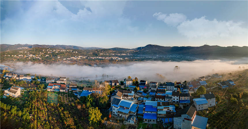 �ޏ�(f��)����S�غ����B(t��i)��جF(xi��n)��Ҋ�Ķ����ƺ����^��