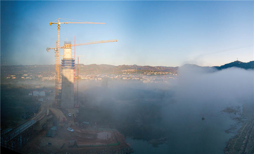 �ޏ�(f��)����S�غ����B(t��i)��جF(xi��n)��Ҋ�Ķ����ƺ����^��