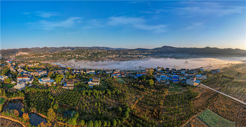 �ޏ�(f��)����S�غ����B(t��i)��جF(xi��n)��Ҋ�Ķ����ƺ����^��