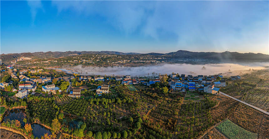 �ޏ�(f��)����S�غ����B(t��i)��جF(xi��n)��Ҋ�Ķ����ƺ����^��