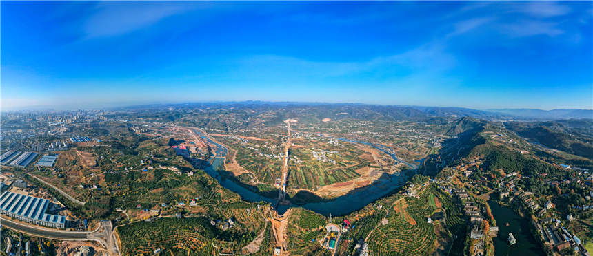 �S�غӝ�����B(t��i)�ޭh(hu��n)��������