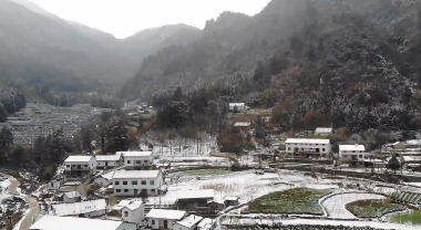 ���ĺ���ِ�䮔ѩ��