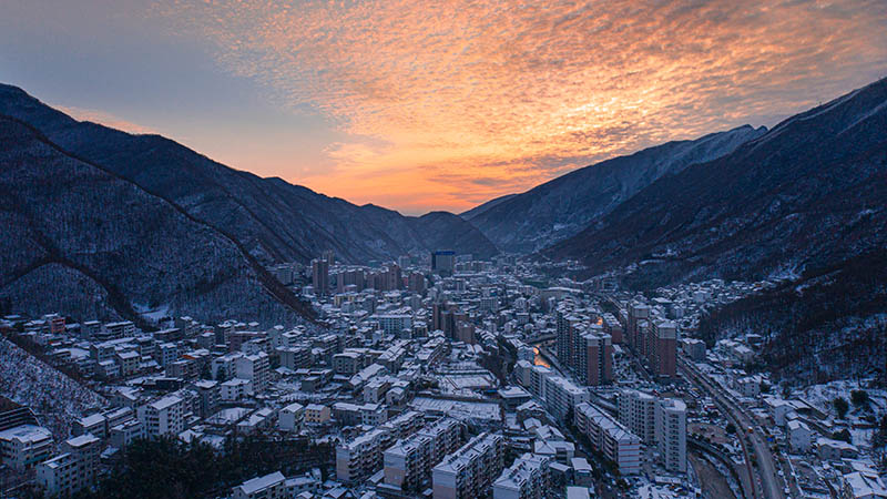 �y�b�ع� ѩ�����r(n��ng)������ͯԒ���硾3��