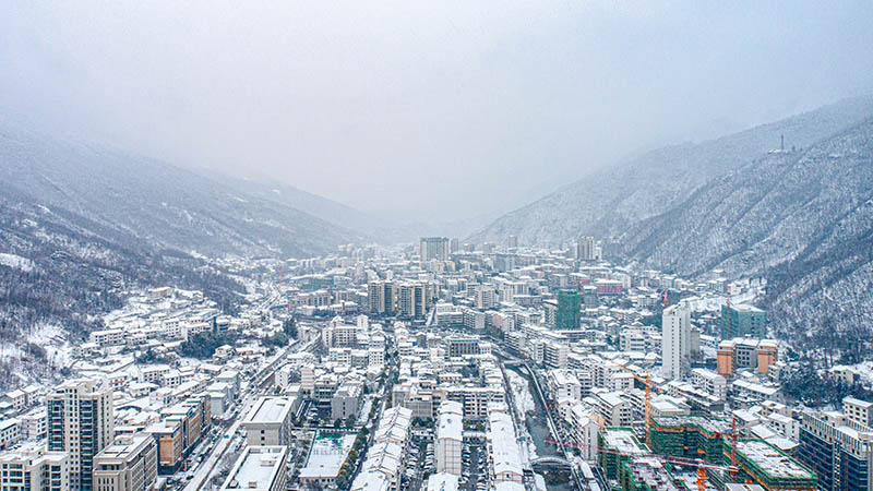 �y�b�ع� ѩ�����r(n��ng)������ͯԒ���硾4��