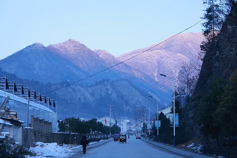 �y�b�ع� ѩ�����r(n��ng)������ͯԒ���硾7��