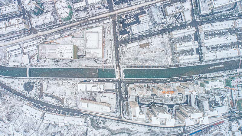 �y�b�ع� ѩ�����r(n��ng)������ͯԒ���硾5��