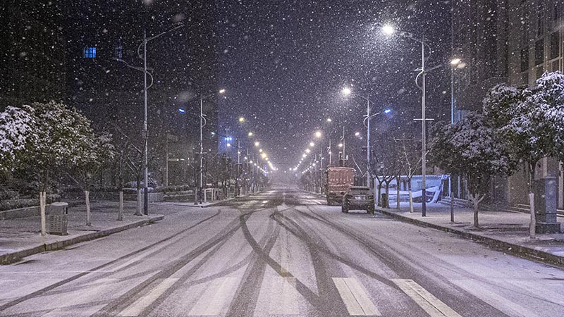 �y�b�ع� ѩ�����r(n��ng)������ͯԒ���硾6��