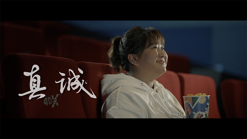 16���A�Z�����Ӱ�ܾ����F(tu��n) �Z�ጧ(d��o)��