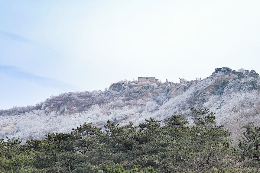 �����t�����Ͼ�ɽѩ����V �F(xi��n)����䭂������12��