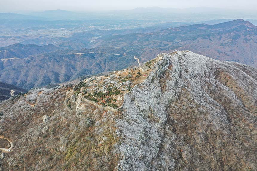 �����t�����Ͼ�ɽѩ����V �F(xi��n)����䭂������11��