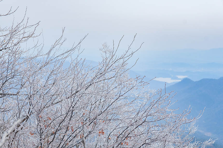 �����t�����Ͼ�ɽѩ����V �F(xi��n)����䭂������5��