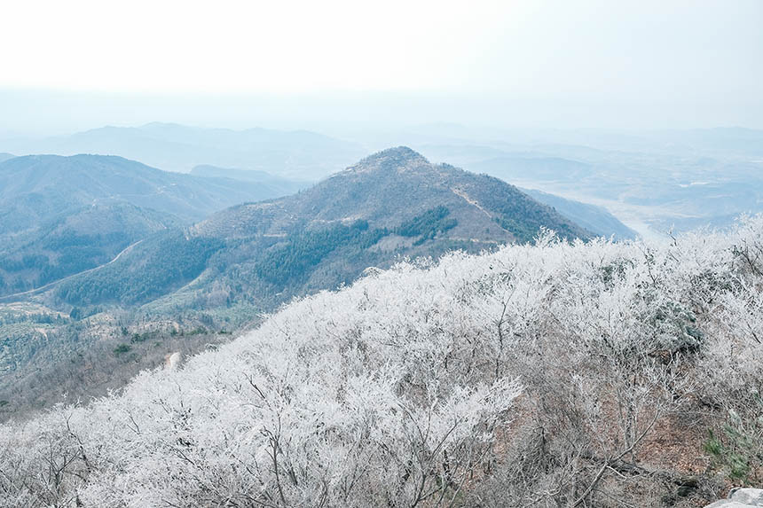 �����t�����Ͼ�ɽѩ����V �F(xi��n)����䭂������6��