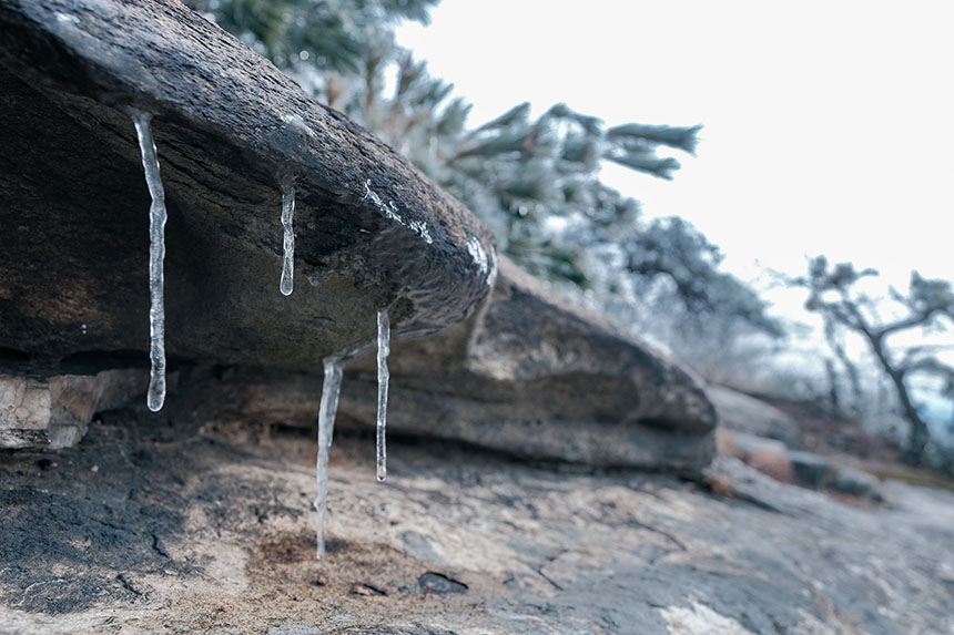 �����t�����Ͼ�ɽѩ����V �F(xi��n)����䭂������16��