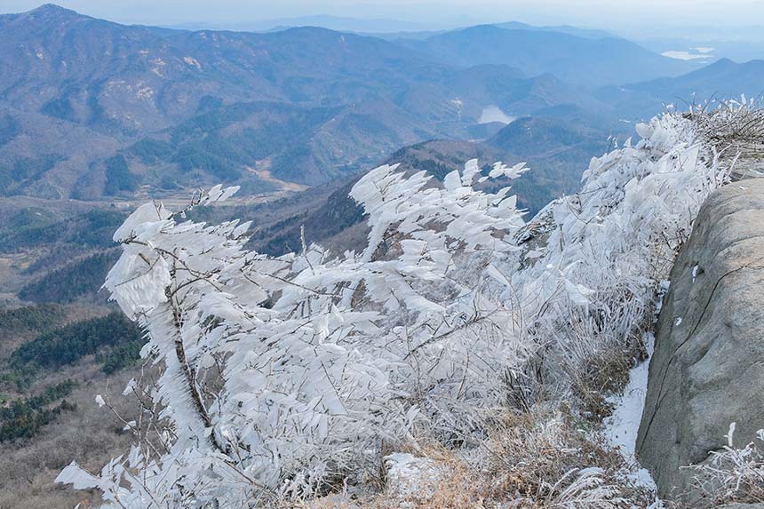 �����t�����Ͼ�ɽѩ����V �F(xi��n)����䭂������20��