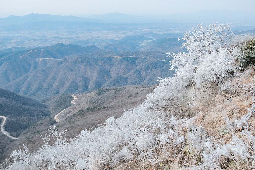 �����t�����Ͼ�ɽѩ����V �F(xi��n)�����(sh��)��������10��