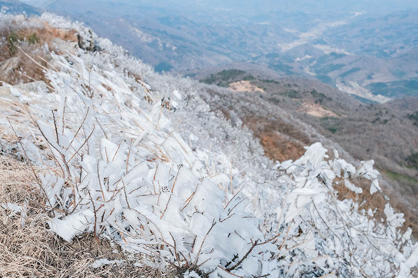 �����t�����Ͼ�ɽѩ����V �F(xi��n)����䭂������22��