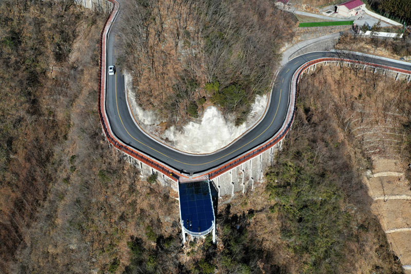 1��3�գ��ο��ں���ʡ����б����h�R���(zh��n)���κӴ�Ĳ����^��ƽ�_���p�L(f��ng)����