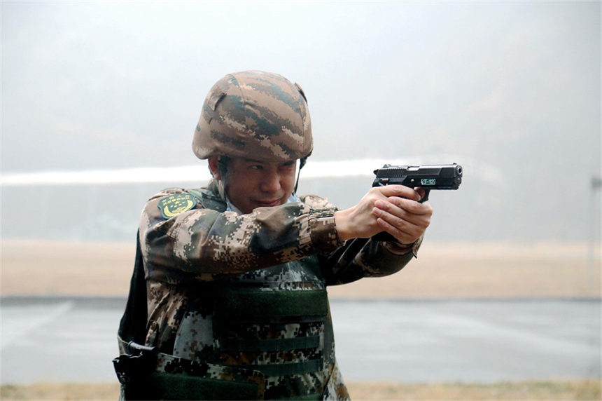 �侯�ٱ��M(j��n)�Ќ�(sh��)�����Ӗ(x��n)����