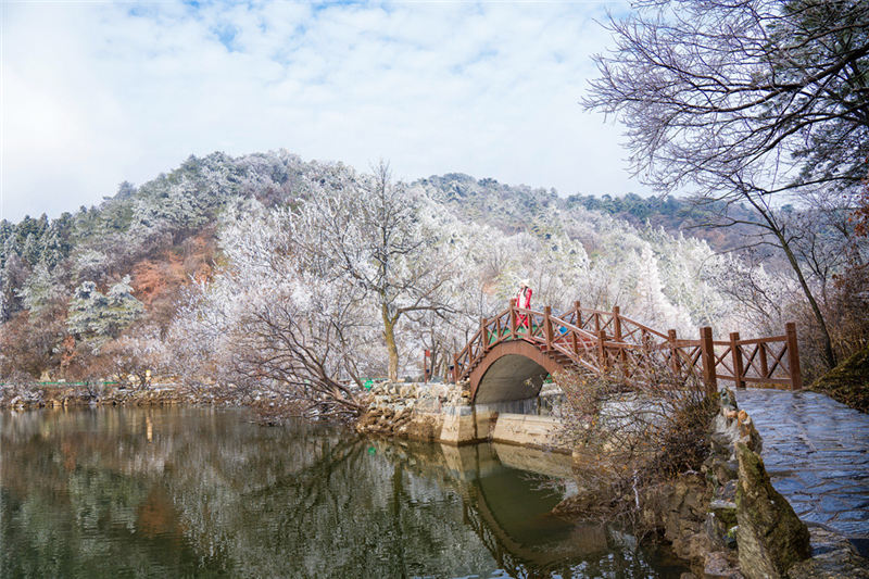 �����S�ݴ��ɽ����ɽ�Fڡ �������ơ�6��