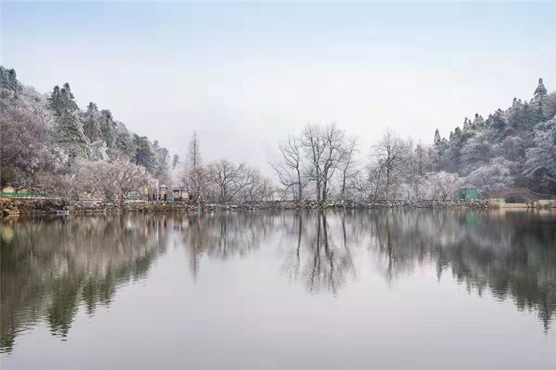 �����S�ݴ��ɽ����ɽ�Fڡ �������ơ�8��