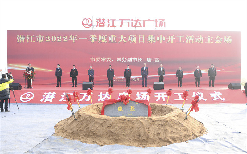 ����������20���Ŀ�����_�� ��Ͷ�Y54.99�|Ԫ 