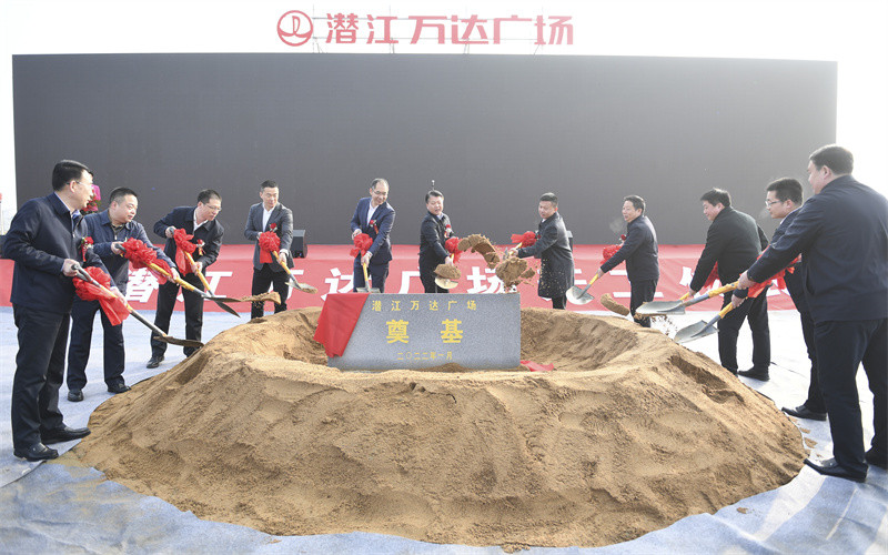 ����������20���Ŀ�����_�� ��Ͷ�Y54.99�|Ԫ 