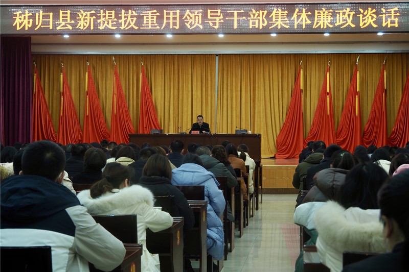 ���w����ՄԒ�F(xi��n)�������񺭔z