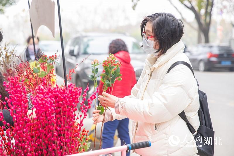 �仨������h�Ј@�־ֹ��D