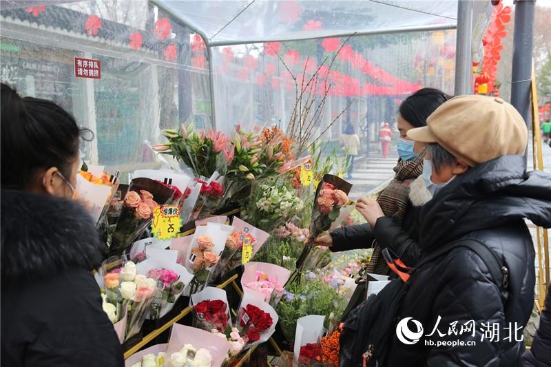 �����xُ(g��u)�r��������W(w��ng) �����K�z