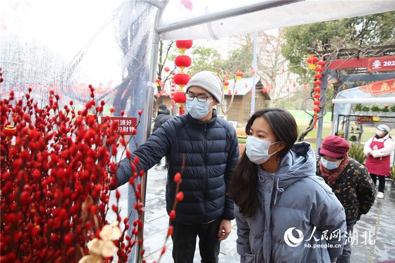 �����xُ�r��������W(w��ng) �����K�z