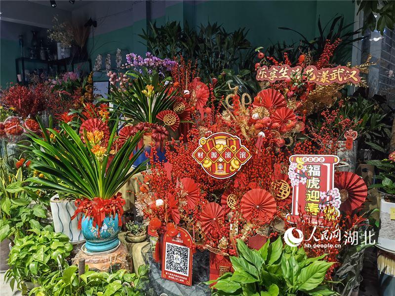 �r��ӭ������h�Ј@�־ֹ��D