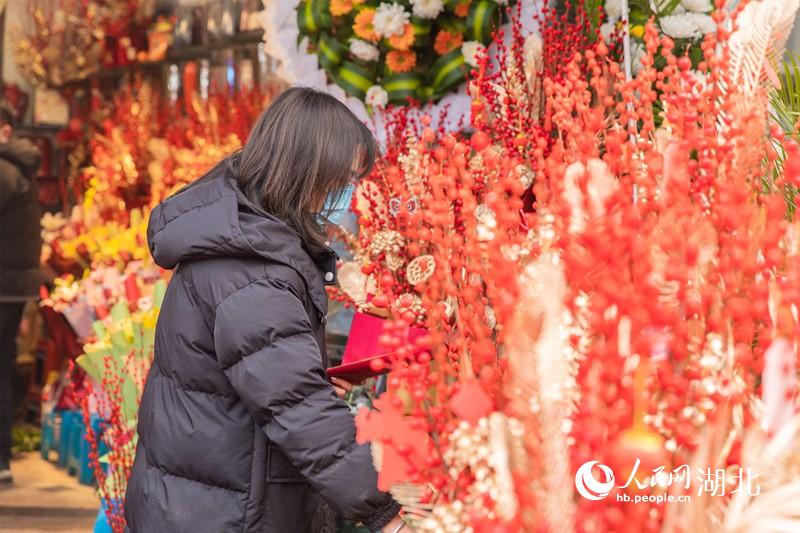 �仨������h�Ј@�־ֹ��D