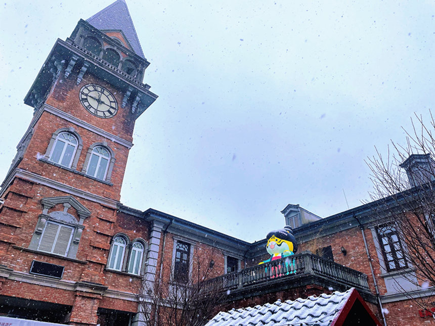 ��h�@���@�Ƴ����´�Ȥ�Έ@�������ϻ����ڈ@��(n��i)����(g��)�������c�_���h���ѩ�������xӳ�����o�z