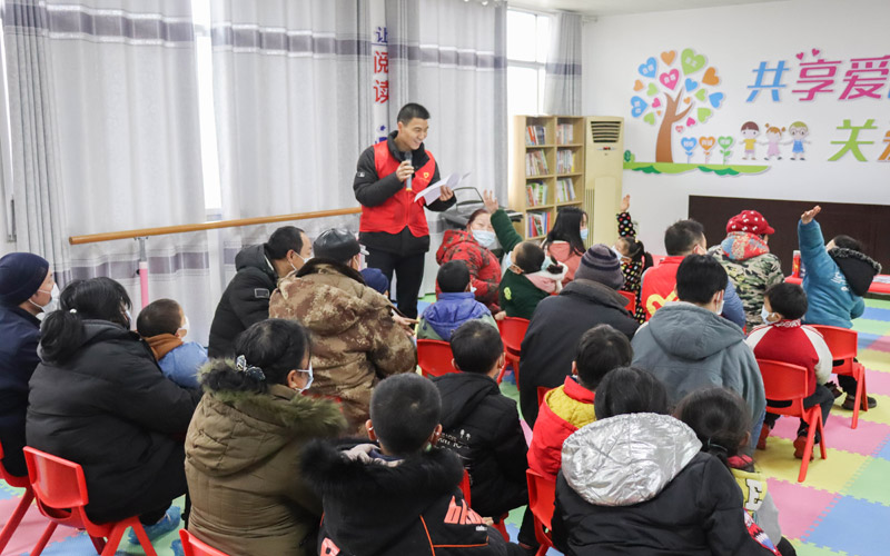 ������������־Ը�ߞ��r(n��ng)�����أ���������ͯ��ȥ����ף����ů�ĶY����