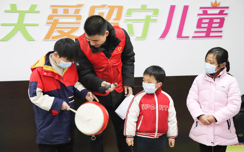 ������������־Ը�ߞ��r�����أ���������ͯ��ȥ����ף����ů�ĶY����